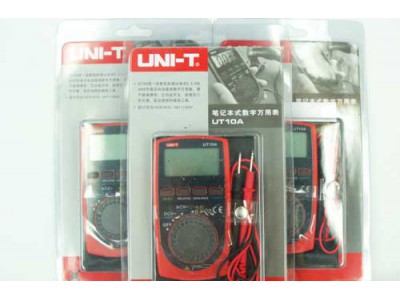 ĐỒNG HỒ UT10